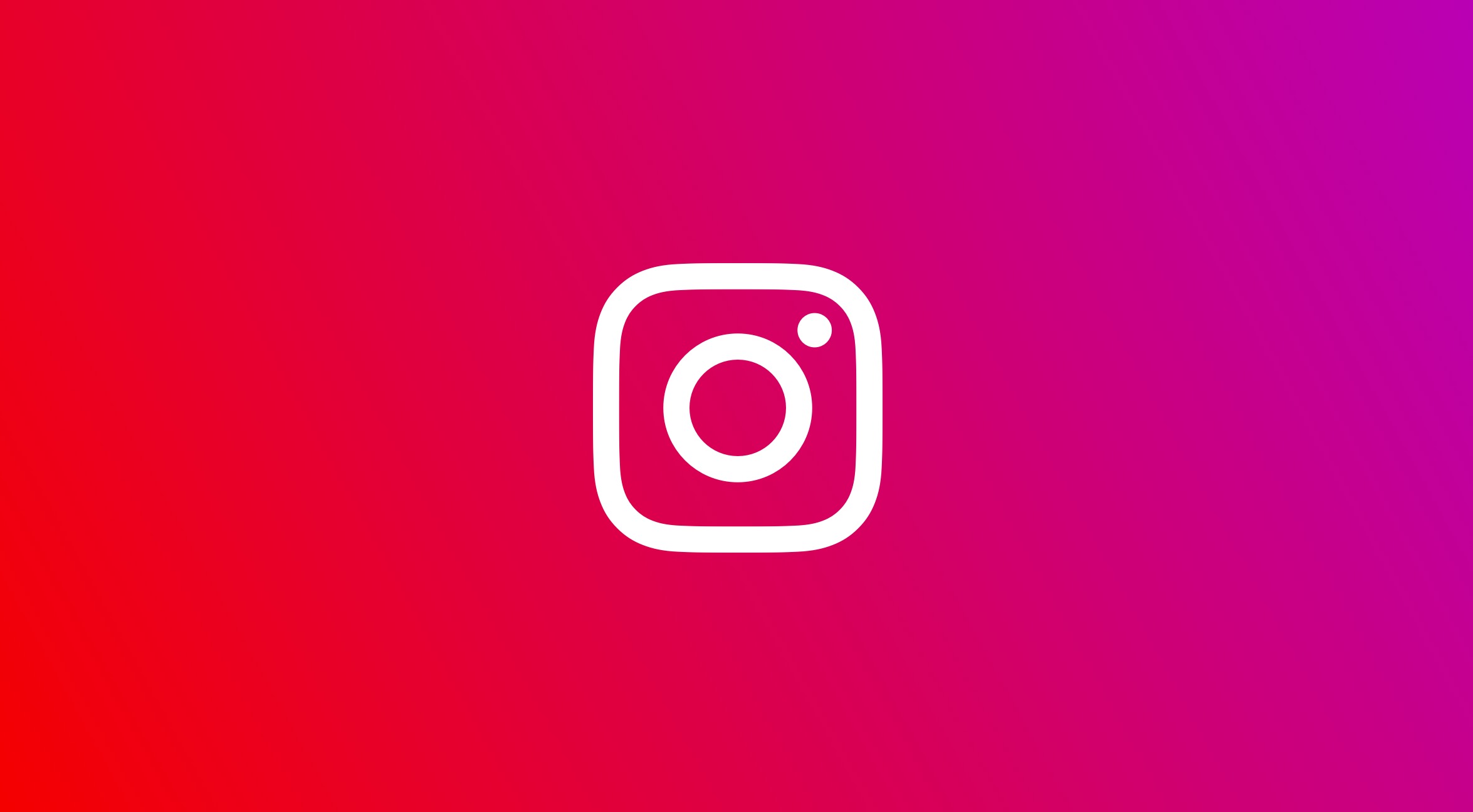 Instagram lance la fonctionnalit