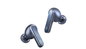 JBL announced the LIVE Pro 2 LIV