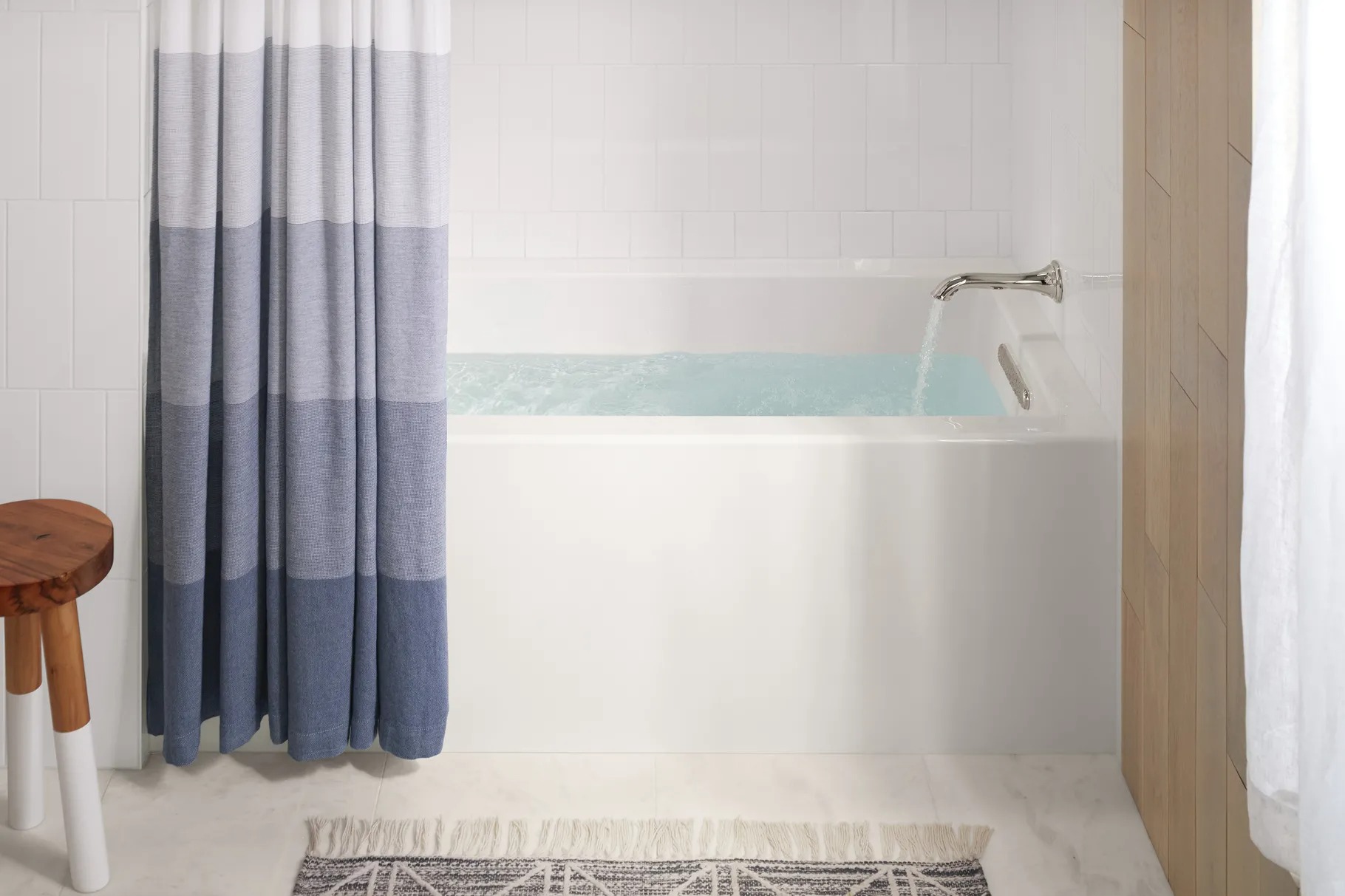 KOHLER PerfectFill aad89908 rgb