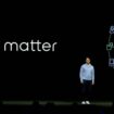 Matter Samsung.0