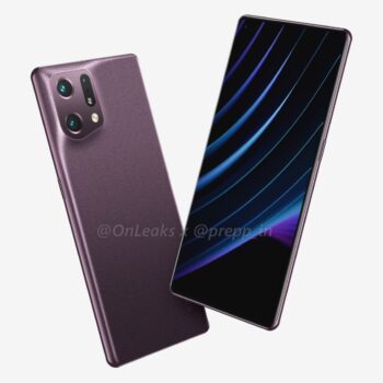OPPO Find X5 Pro Render 3 2048x1 1