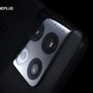 OnePlus 10 Pro Black Headshot 1 1