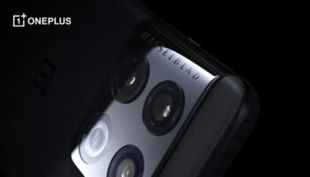 OnePlus 10 Pro Black Headshot 1 1