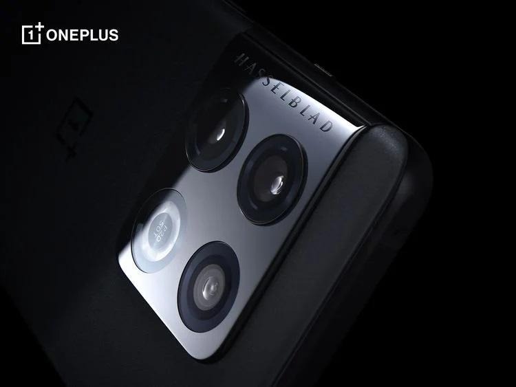 CES 2022 : le OnePlus 10 Pro a été officiellement révélé par OnePlus 53 OnePlus 10 Pro Black Headshot 1