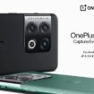 OnePlus 10 Pro Family Shot 1