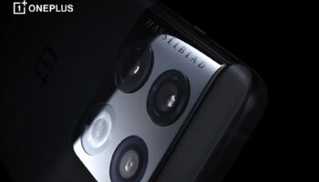 OnePlus 10 Pro Black Headshot.0