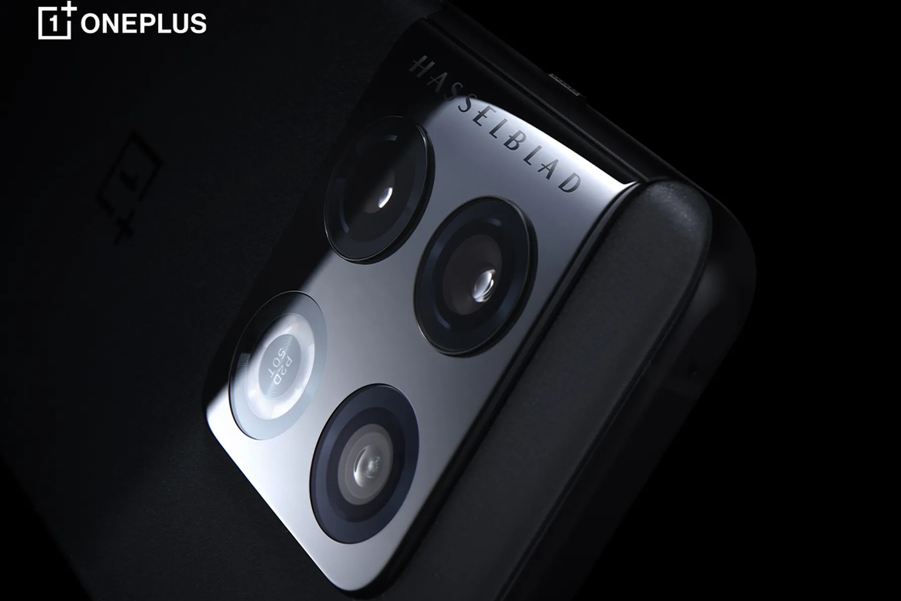 OnePlus 10 Pro Black Headshot.0