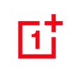 OnePlus Logo