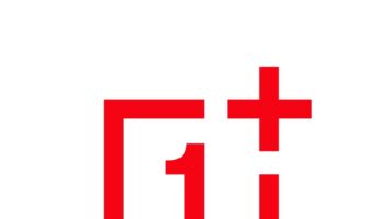 OnePlus Logo