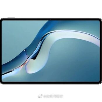 Oppos first ever Android tablet