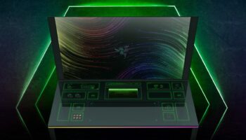 Project Sophia Key Visual 08.0