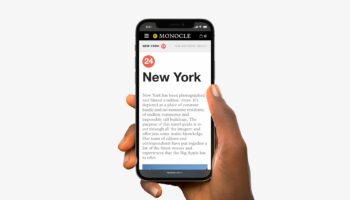 Safari Address Bar iOS 15
