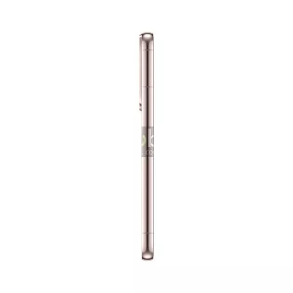 Samsung Galaxy S22 Leaked Render2