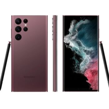 Samsung implicitly confirms Gala