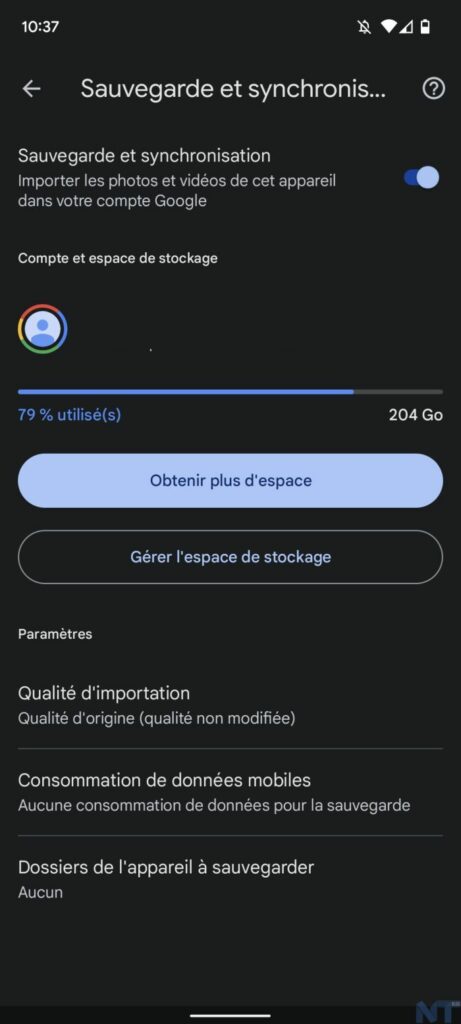 Screenshot 20220113 103738 resultat