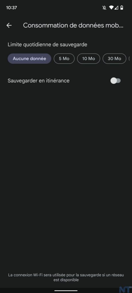 Screenshot 20220113 103742 resultat