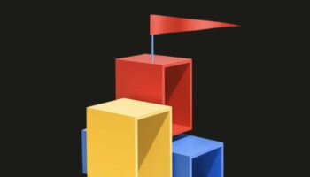 Screenshot 20220121 070808