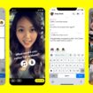 Snapchat is adding a slew of new