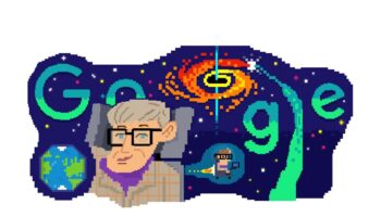 Stephen Hawking s 80th Birthday
