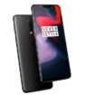 Test du OnePlus 6 la bonne alter