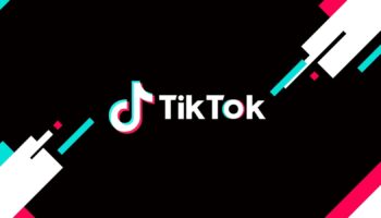 Tik Tok