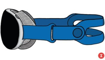 Tim Cook teases an App Store ful