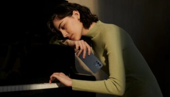 Vivo V23 series announced with d