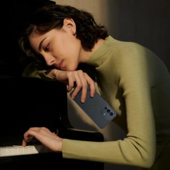 Vivo V23 series announced with d