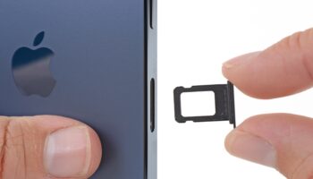 WMdZIsrsVkIPREYG.full