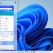 Windows 11 widgets upgrade