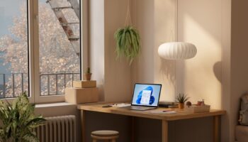 Windows image January updated192