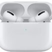 airpods pro roundup