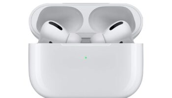 airpods pro roundup