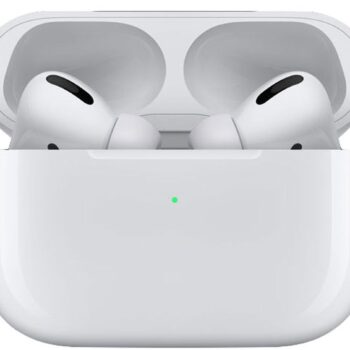 airpods pro roundup
