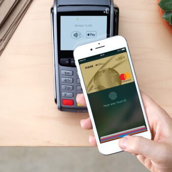 apple pay france