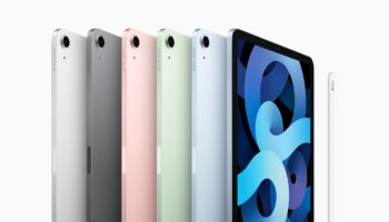 apple ipad air availability colo
