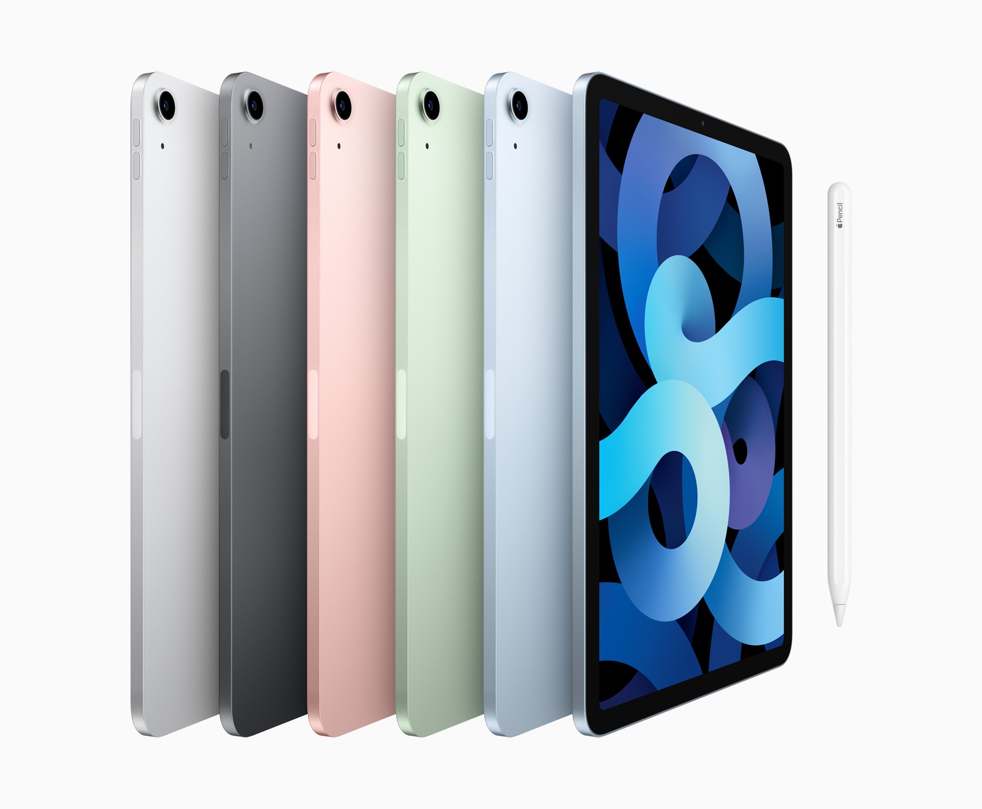 apple ipad air availability colo