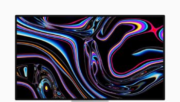 apple mac pro display pro displa
