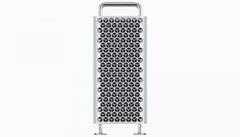 apple mac pro display pro mac pr