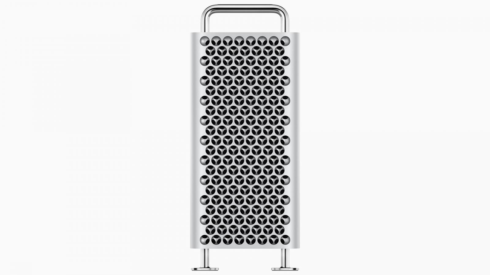 apple mac pro display pro mac pr