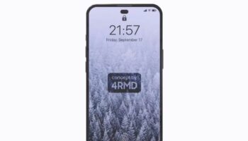 appleiphone 14 pro pill 4armd co