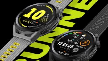 b4723cf5ea2a1d9001b45394a865adf1