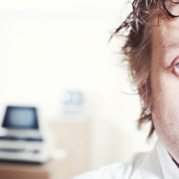 burnout 2154557 1920