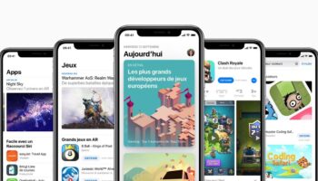 cb20724e app store apple va revo