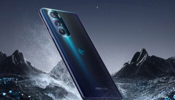 d5e8cb63 avec les edge x30 motor