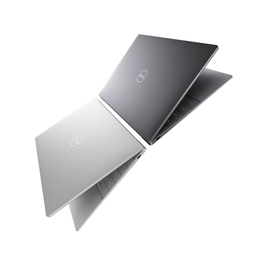 CES 2022 : Dell lance le XPS 13 Plus avec un CPU Intel de 12e génération et barre tactile capacitive 52 dell xps 13 plus 1