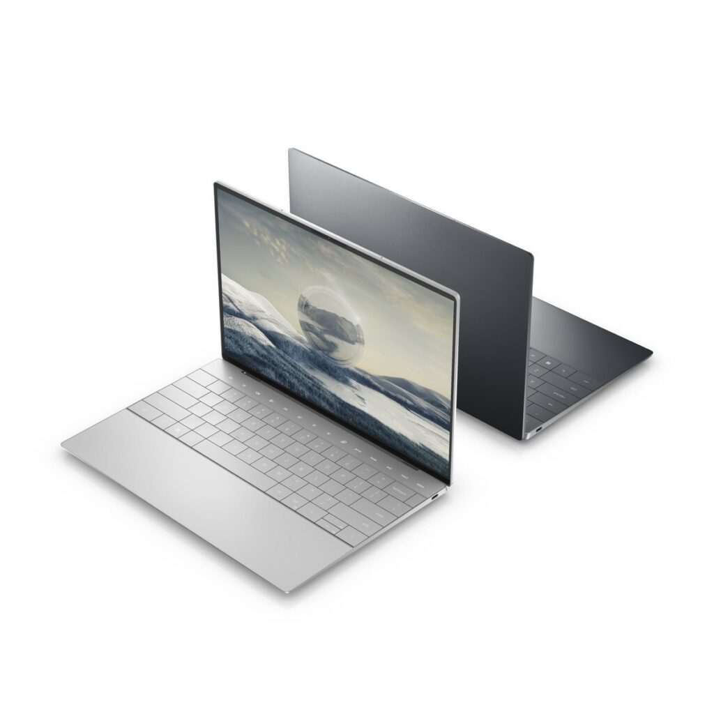 CES 2022 : Dell lance le XPS 13 Plus avec un CPU Intel de 12e génération et barre tactile capacitive 51 dell xps 13 plus 2