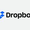 dropbox logo 2x.0