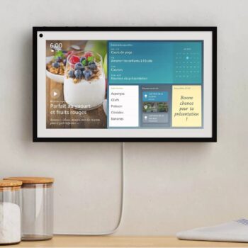 echo show 15 lifestyle1