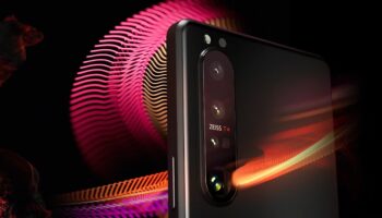 eff4c302092186fa883d4a0a240eb029